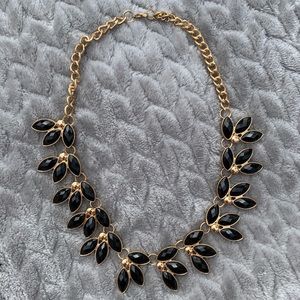 Cute Necklace